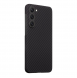 Tactical MagForce Aramid skal till Samsung Galaxy S23 Svart