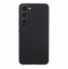Tactical MagForce Aramid skal till Samsung Galaxy S23 Svart