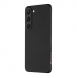 Tactical MagForce Aramid skal till Samsung Galaxy S23 Svart