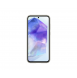 EF-GA556TJE Samsung Standing Grip Cover för Galaxy A55 5G Grå