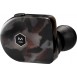 Master and Dynamic MW07 Premium True Wireless Earbuds Bluetooth-hörlurar