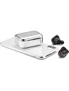 Master and Dynamic MW07 Premium True Wireless Earbuds Bluetooth-hörlurar