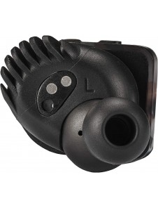 Master and Dynamic MW07 Premium True Wireless Earbuds Bluetooth-hörlurar
