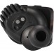 Master and Dynamic MW07 Premium True Wireless Earbuds Bluetooth-hörlurar
