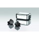 Master and Dynamic MW07 Premium True Wireless Earbuds Bluetooth-hörlurar