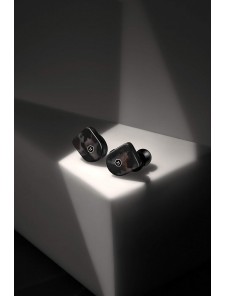 Master and Dynamic MW07 Premium True Wireless Earbuds Bluetooth-hörlurar