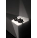 Master and Dynamic MW07 Premium True Wireless Earbuds Bluetooth-hörlurar