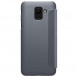 Med detta skydd kommer du att vara lugn för din Samsung Galaxy Samsung Galaxy J6 2018 J600.