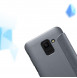 Vackert och pålitligt skyddande fodral från Samsung Galaxy J6 2018 J600.