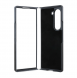 Guess 4G charmfodral till Samsung Galaxy Z Fold 6 Grå
