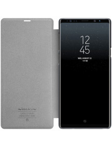 Med detta skydd kommer du att vara lugn för din Samsung Galaxy Note 9 N960.