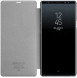 Med detta skydd kommer du att vara lugn för din Samsung Galaxy Note 9 N960.