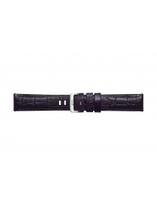 Samsung GP-R805BREEA Läderband Brun