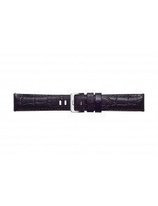 Samsung GP-R805BREEA Läderband Brun