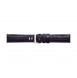 Samsung GP-R805BREEA Läderband Brun