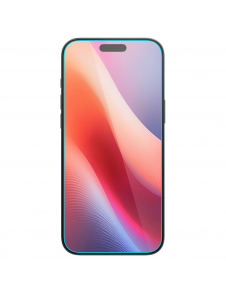 Spigen Glas.tR Smal härdat glas för iPhone 15/16