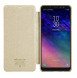 Vackert och pålitligt skyddande fodral från Samsung Galaxy A8 2018 A530.