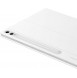 EF-DX925UWE Samsung Book Tangentbordsfodral för Galaxy Tab S9+/S9 FE+/S10+ Vit