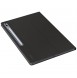 EF-DX920UBE Samsung Book Keyboard Slim Case för Galaxy Tab S9 Ultra/S10 Ultra Black