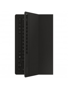 EF-DX920UBE Samsung Book Keyboard Slim Case för Galaxy Tab S9 Ultra/S10 Ultra Black