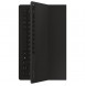 EF-DX920UBE Samsung Book Keyboard Slim Case för Galaxy Tab S9 Ultra/S10 Ultra Black