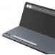 EF-DX920UBE Samsung Book Keyboard Slim Case för Galaxy Tab S9 Ultra/S10 Ultra Black