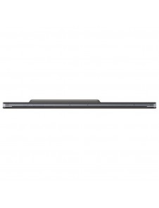 EF-DX920UBE Samsung Book Keyboard Slim Case för Galaxy Tab S9 Ultra/S10 Ultra Black