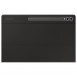 EF-DX920UBE Samsung Book Keyboard Slim Case för Galaxy Tab S9 Ultra/S10 Ultra Black