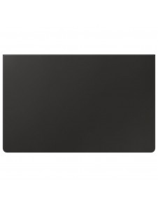 EF-DX920UBE Samsung Book Keyboard Slim Case för Galaxy Tab S9 Ultra/S10 Ultra Black