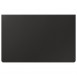 EF-DX920UBE Samsung Book Keyboard Slim Case för Galaxy Tab S9 Ultra/S10 Ultra Black