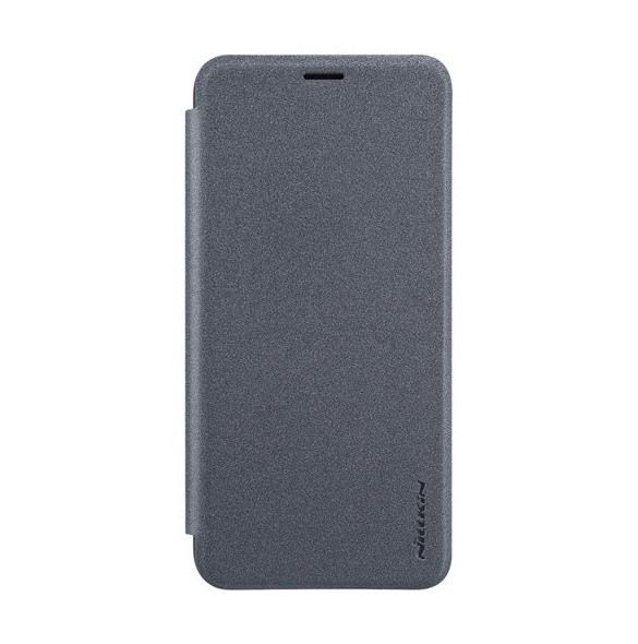 Med detta skydd kommer du att vara lugn för din Huawei Honor 7X.