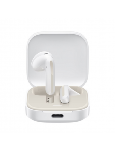 Xiaomi Redmi Buds 6 Active Vit