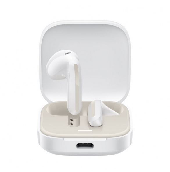 Xiaomi Redmi Buds 6 Active Vit
