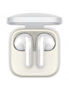 Xiaomi Redmi Buds 6 Active Vit