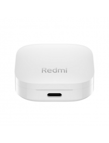 Xiaomi Redmi Buds 6 Active Vit