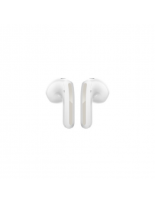 Xiaomi Redmi Buds 6 Active Vit