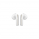 Xiaomi Redmi Buds 6 Active Vit