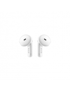 Xiaomi Redmi Buds 6 Active Vit