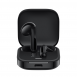 Xiaomi Redmi Buds 6 Active Svart