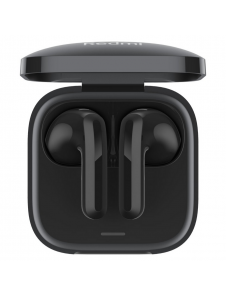 Xiaomi Redmi Buds 6 Active Svart
