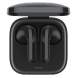 Xiaomi Redmi Buds 6 Active Svart