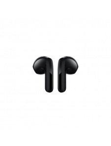 Xiaomi Redmi Buds 6 Active Svart