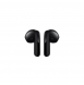 Xiaomi Redmi Buds 6 Active Svart
