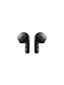 Xiaomi Redmi Buds 6 Active Svart