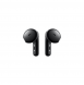 Xiaomi Redmi Buds 6 Active Svart