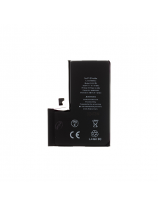 Batteri för iPhone 15 Pro Max 4422mAh Li-Ion (bulk)
