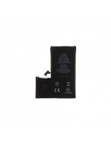Batteri för iPhone 15 Pro 3274mAh Li-Ion (bulk)