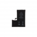 Batteri för iPhone 15 Pro 3274mAh Li-Ion (bulk)