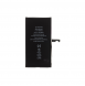 Batteri för iPhone 15 Plus 4383mAh Li-Ion (bulk)