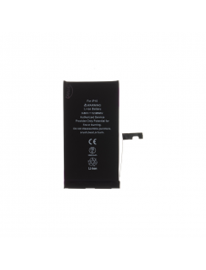Batteri för iPhone 15 3349mAh Li-Ion (bulk)